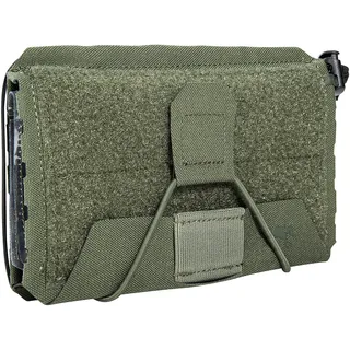 Tasmanian Tiger Wrist Office Mkii olive (331)