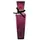 Violet Noir Eau de Parfum 30 ml