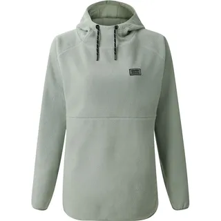 Dare 2b Snowburst Fleece Damen Glacier Green 32