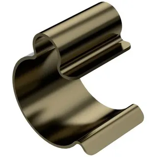 Hebotec TFC4 12 Temperaturfühler-Clip