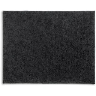 Kela Maja Grau 55 x 65 cm