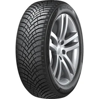 Hankook Winter i*cept RS3 W462 225/55 R17 97H