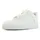 AIR Force 1 '07 Sneaker, Weiß, 45.5 EU
