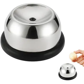 Eierstecher Eipicker,Eierpiekser,Eipicker Aus Edelstahl,Eieröffner,Eierpicker Eierstecher,Eierpickser,Eieranpiekser,Eierknacker,Eierschäler für Gekochte Eier,Küchenutensilien für Egg Gadget