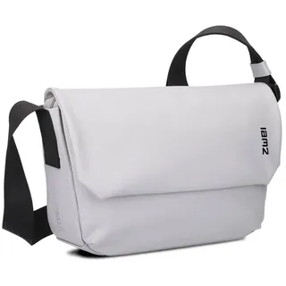 Zwei Cargo CA60 Umhängetasche Hydroflex Ice