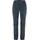 Abisko Winter Stretch Hose Damen Dark Navy 38