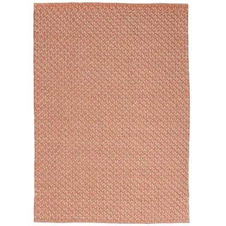 Outdoorteppich Bhajan - 170 x 240 cm rosa