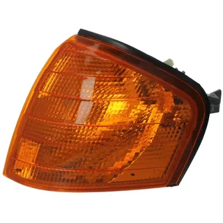 TYC Blinker TYC 18-3358-05-2 Links