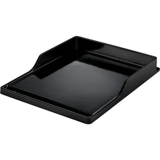 Napoleon Plancha 60 x 40 cm Gusseisen schwarz