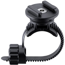 Bild SP Connect Micro Bike Mount schwarz