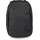 Farpoint 55 Schwarz