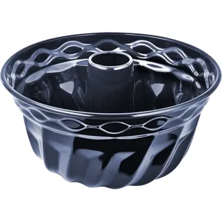 Dr. Oetker Backliebe Gugelhupfform Ø 22 cm