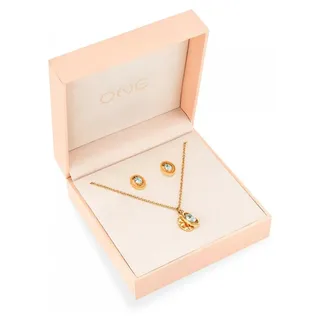 Joia Set Pack One Zu Ojset24G03