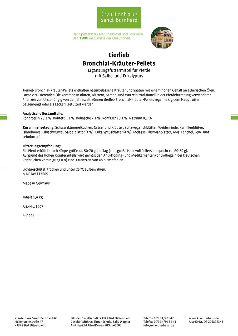 Produktbild