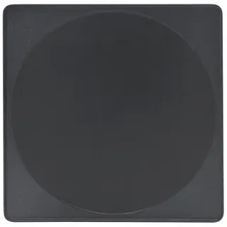 SENYA Crêpe-Pfann-Backblech - 4in1 Raclettegerät Cheese&Stone SYCK-G092-SP1