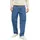 Alex Baggy Fit Blue Denim 32/30
