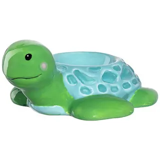 Leonardo Eierbecher , Klar , Glas , 10.3x5.3x10.70 cm , Geschirr, Tischkultur & Serviergeschirr, Eierbecher