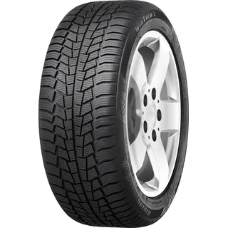 Viking WinTech 185/55 R15 82T