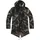 Darkcamo L