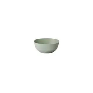 Mepal Silueta Salatschale grün 750 ml