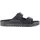 Schuhe Arizona Eva, 0129421 - Schwarz