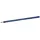 Buntstift Colour Grip 12 St. helioblau