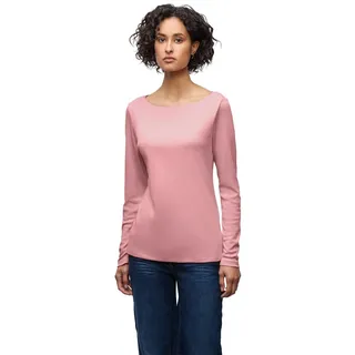 Street One Style QR New Lanea Powder pink 46