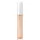 Even Better All-Over Concealer + Eraser Concealer