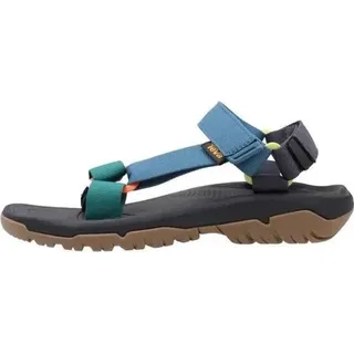 Hurricane XLT 2 Herren blue multi 40,5