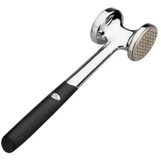 LACOR 60431 Fleischklopfer