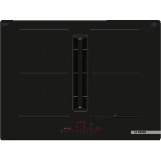 Bosch PVQ711H26E