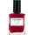 L'Oxygéné Strawberry Jam Farblack 15 ml