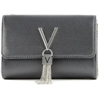 Valentino Pochette 1r4-Divina einzigartig für Damen, Cannafucil, Einheitsgröße