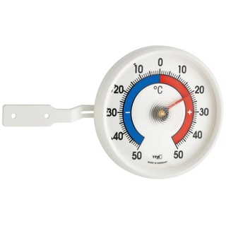 TFA Fensterthermometer 14.5003