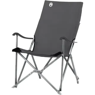 Coleman Sling Chair