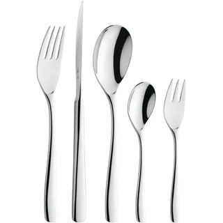 Carl Schmidt & Sohn Namur 30-tlg.