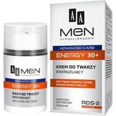 Bild AA Men Advanced Care Energy 30+