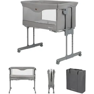 Bebeconfort Beistellbett Amara,