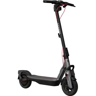 Segway Segway-Ninebot F3 Pro D schwarz