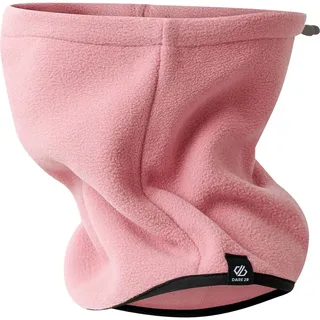 Dare2b Assure Gaitor lilas (5C2) Single