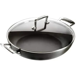Le Creuset Servierpfanne 30 cm
