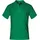 Superior Poloshirt Dunkelgrün M