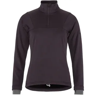 Craft Midlayer Lila XXL