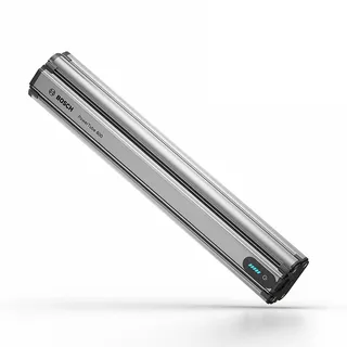 PowerTube 600 Wh horizontal BBP3860