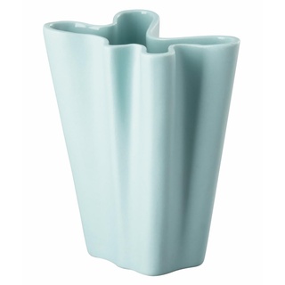 Rosenthal Flux Mint Vase 9 cm