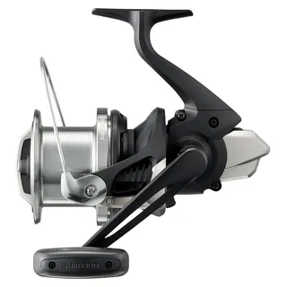 Shimano Reel Beastmaster XC - 14000