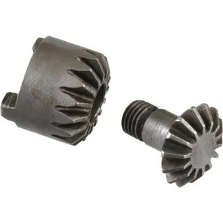 Kutlu 10317350