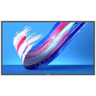 Philips 43BDL3650Q 43"