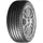 225/45 R19 92W