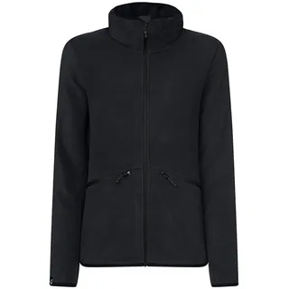 Rock Experience Damen Sandy Ledge Tunika Zum Stillen, Blau/Schwarz, M EU